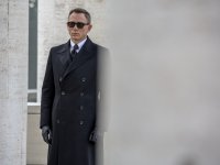 007, una star di House of the Dragon sarà il prossimo cattivo di James Bond?