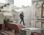 007 Spectre - Il final trailer del ventiquattresimo film di Bond