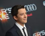 Spider-Man: Asa Butterfield sarà il nuovo Uomo Ragno?