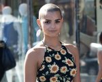 Deadpool: Brianna Hildebrand sarà Ellie Phimister