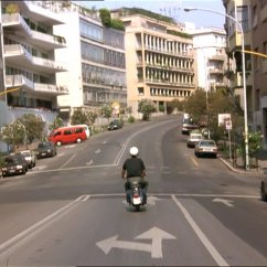 Foto di scena