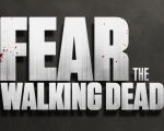 Fear The Walking Dead: svelato il primo teaser!