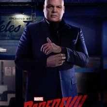 Fisk Poster