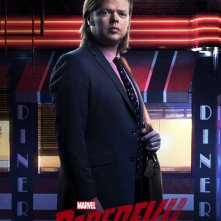 Foggyposter
