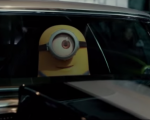 Furious Minions: il mashup tra Minions e Fast & Furious 7!