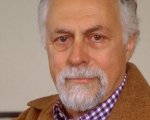 Addio a Gene Saks, regista di A piedi nudi nel parco