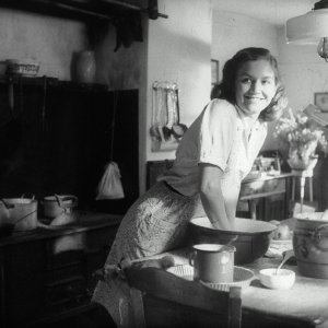 Un'immagine di Heimat