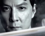 Into the Badlands: primo sguardo a Daniel Wu nel teaser