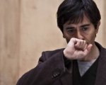 Ciak sul lavoro 2015: ospiti Lo Cascio, Milani e Ivano De Matteo