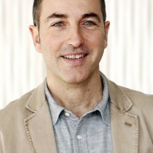 Locandina di Marco Pontecorvo