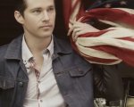Marvel debutta nella moda, con i suoi look da supereroi!