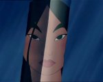Mulan: in arrivo una versione live-action del film Disney
