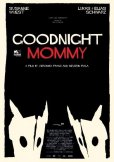 Locandina di Goodnight Mommy
