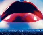 The Neon Demon: iniziate le riprese del film di Nicolas Winding Refn