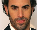 Sacha Baron Cohen dirige il biopic su Freddie Mercury... per scherzo!