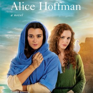 The Dovekeepers: una locandina per la serie