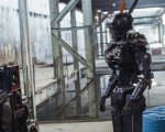 Humandroid: la colonna sonora di Hans Zimmer in perfetto equilibrio tra passato e presente