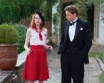 Magic In The Moonlight: Woody Allen in homevideo dal 1° aprile