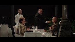 Trailer - Uno, anzi due