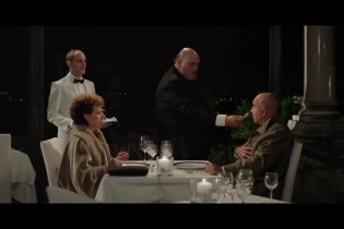 Trailer - Uno, anzi due