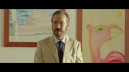 Clip 'La figlia e il genero' - Se Dio vuole