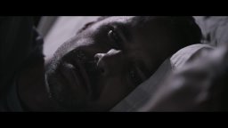 Clip 'Aspetto un bambino' - La scelta