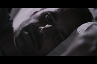 Clip 'Aspetto un bambino' - La scelta