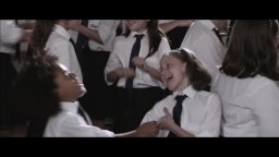 Clip 'Il concerto' - La scelta