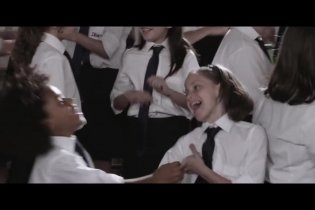 Clip 'Il concerto' - La scelta