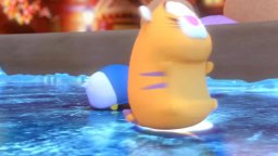 Tsum Tsum - Episodio 2 in esclusiva