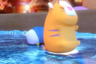 Tsum Tsum - Episodio 2 in esclusiva