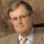 David McCallum