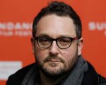 Colin Trevorrow dirige Book of Henry