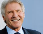 Harrison Ford dimesso dall'ospedale