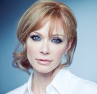 Locandina di Lauren Holly