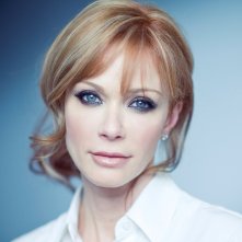 Locandina di Lauren Holly