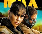 Mad Max: Fury Road - Il nuovo trailer e un poster inedito