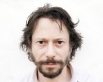 Rendez Vous France - Mathieu Amalric e Fanny Ardant tra gli ospiti