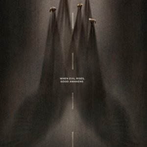 The Messengers: un manifesto per la prima stagione