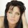 Pauley Perrette
