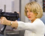 Helen Mirren vuole recitare in Fast & Furious 8!