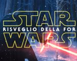 Star Wars VII: Romics offre la prima featurette in italiano