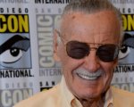 Stan Lee produce la serie tv Lucky Man