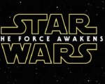 Star Wars VII - Il trailer in sala con Avengers: Age of Ultron