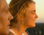 The Fighters: colpi di fulmine e guerra dei sessi nella nuova sorpresa del cinema francese