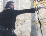 The Walking Dead, stagione 5: a MovieplayerLive si parla del finale