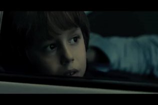 Trailer ufficiale - Le streghe son tornate