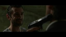 Featurette esclusiva 'Adrien Brody e Moran Atias' - Third Person