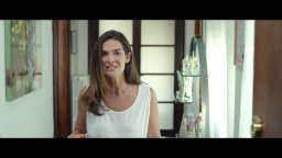 Clip esclusiva - Se Dio vuole