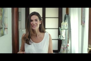 Clip esclusiva - Se Dio vuole